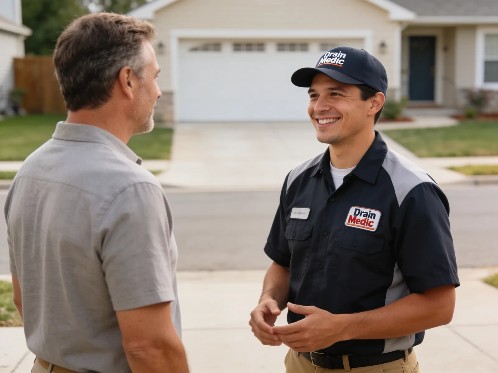 Garbage Disposal Repair Bonne Terre, MO FAQs